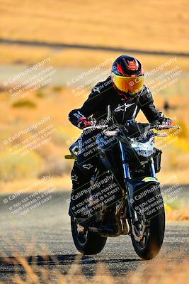 media/Nov-08-2024-Total Control (Fri) [[7e3f4e5a67]]/Group 2/Session 4-135PM/